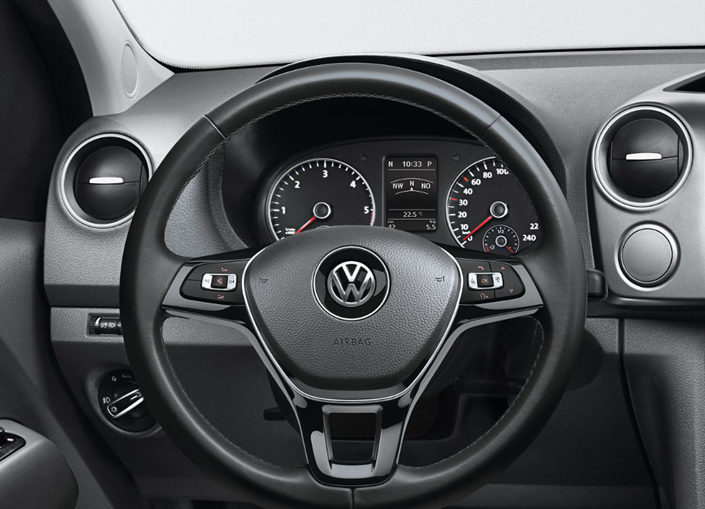 nueva-amarok-argentina-2016-04